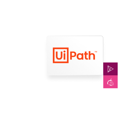 Uipath