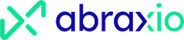 Abraxio