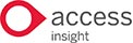 Access Insight
