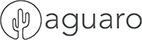 Aguaro