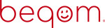 Beqom