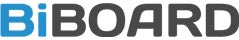 Bi BOARD
