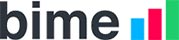 Bime
