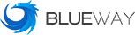Blue Way