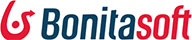 Bonitasoft