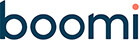 Boomi