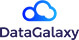 DataGalaxy