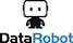Datarobot