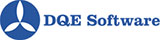 DQE Software