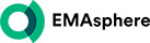 EMAsphere