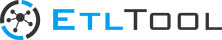 EtlTool