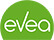 Evea