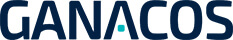 Ganacos