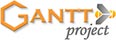 Gantt Project