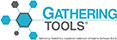 Gathering Tools