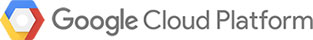 Google Cloud