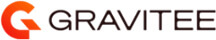 Gravitee