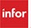 Infor