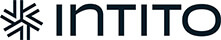 Intito