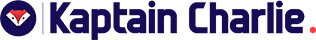 Kaptain Charlie