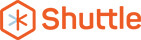 kShuttle
