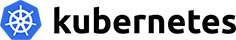 Kubernetes