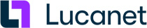 Lucanet