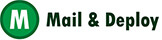 Mail & Deploy