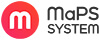 MaPS System