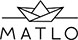 Matlo