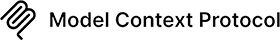 Model Context Protocol