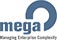 Mega