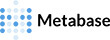 Metabase