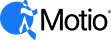 Motio