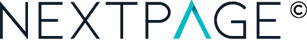 Nextpage