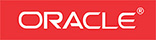 Oracle