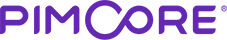 Pimcore