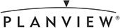Planview