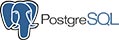 PostgreSQL