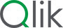 Qlik
