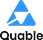 Quable