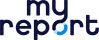 MyReport