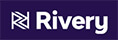 Rivery