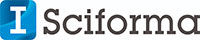 Sciforma