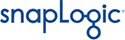 Snaplogic