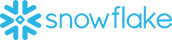 Snowflake
