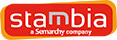 Stambia
