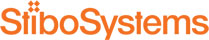 StiboSystems