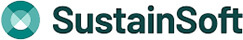 SustainSoft