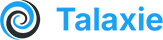 Talaxie
